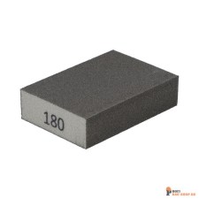 nortonschleifmittel/NORTON_schleifmittel_77696094095 Abrasives Sponges _ Generic-4 sides bulk-_170661